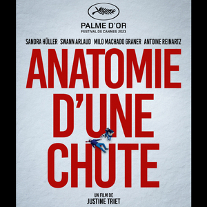 动漫打白嫩㊙️光屁屁女网站
