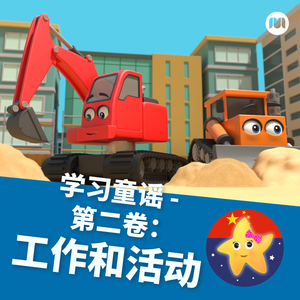 动漫打白嫩㊙️光屁屁女网站
