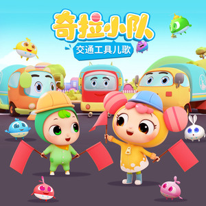 动漫打白嫩㊙️光屁屁女网站
