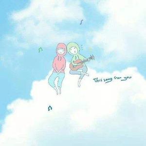 动漫打白嫩㊙️光屁屁女网站
