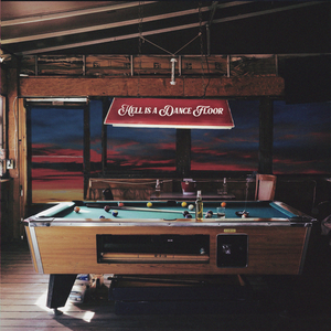 动漫打白嫩㊙️光屁屁女网站
