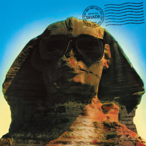 动漫打白嫩㊙️光屁屁女网站
