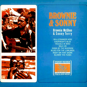 动漫打白嫩㊙️光屁屁女网站
