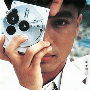 动漫打白嫩㊙️光屁屁女网站
