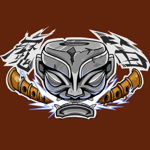 动漫打白嫩㊙️光屁屁女网站
