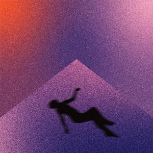 动漫打白嫩㊙️光屁屁女网站
