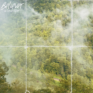 动漫打白嫩㊙️光屁屁女网站
