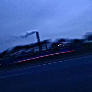 动漫打白嫩㊙️光屁屁女网站
