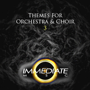 动漫打白嫩㊙️光屁屁女网站
