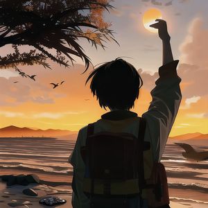 动漫打白嫩㊙️光屁屁女网站
