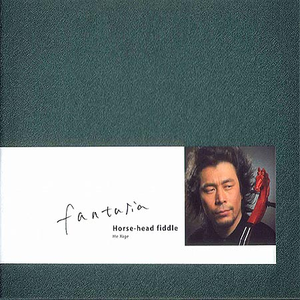 动漫打白嫩㊙️光屁屁女网站
